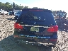 4JGDF7CE3DA****** Destrozados 2013 Mercedes-Benz Gl 450