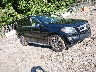 4JGDF7CE3DA****** Salvamento y Destrozados 2013 Mercedes-Benz Gl 450 en Taunton