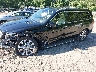 4JGDF7CE3DA****** Usados y Reparables 2013 Mercedes-Benz Gl 450 en Taunton