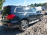 4JGDF7CE3DA****** Salvamento y Destrozados 2013 Mercedes-Benz Gl 450 en Estado de Massachusetts