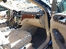 4JGDF7CE3DA****** Usados y Reparables 2013 Mercedes-Benz Gl 450 en Estado de Massachusetts