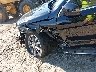 4JGDF7CE3DA****** Salvamento y Reparables 2013 Mercedes-Benz Gl 450 en Estado de Massachusetts