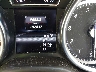 4JGDF7CE3DA****** Salvamento 2013 Mercedes-Benz Gl 450 en Taunton