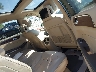 4JGDF7CE3DA****** Destrozados 2013 Mercedes-Benz Gl 450 en Taunton