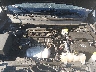 1C4PJMLB8KD****** Reparables 2019 Jeep Cherokee en Columbus