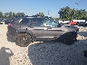 1C4PJMLB8KD****** Reparables 2019 Jeep Cherokee en Estado de Ohio