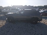 1C4PJMLB8KD****** Salvamento 2019 Jeep Cherokee