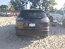 1C4PJMLB8KD****** Usados 2019 Jeep Cherokee