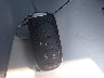 1C4PJMLB8KD****** Salvamento 2019 Jeep Cherokee en Estado de Ohio