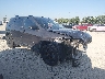 1C4PJMLB8KD****** Salvamento y Destrozados 2019 Jeep Cherokee en Columbus
