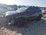 1C4PJMLB8KD****** Usados y Reparables 2019 Jeep Cherokee en Columbus