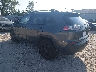 1C4PJMLB8KD****** Salvamento y Reparables 2019 Jeep Cherokee en Columbus