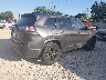 1C4PJMLB8KD****** Salvamento y Destrozados 2019 Jeep Cherokee en Estado de Ohio