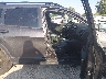 1C4PJMLB8KD****** Usados y Reparables 2019 Jeep Cherokee en Estado de Ohio