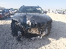 1C4PJMLB8KD****** Salvamento y Reparables 2019 Jeep Cherokee en Estado de Ohio
