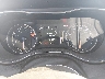 1C4PJMLB8KD****** Salvamento 2019 Jeep Cherokee en Columbus