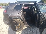 1C4PJMLB8KD****** Destrozados 2019 Jeep Cherokee en Columbus