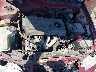 2T1BR12E9YC****** Reparables 2000 Toyota Corolla en Long Island