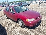 2T1BR12E9YC****** Salvamento y Destrozados 2000 Toyota Corolla en Long Island