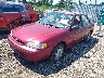 2T1BR12E9YC****** Usados y Reparables 2000 Toyota Corolla en Long Island