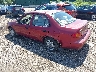 2T1BR12E9YC****** Salvamento y Reparables 2000 Toyota Corolla en Long Island