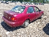 2T1BR12E9YC****** Salvamento y Destrozados 2000 Toyota Corolla en Estado de Nueva York