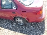 2T1BR12E9YC****** Salvamento y Reparables 2000 Toyota Corolla en Estado de Nueva York