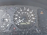 2T1BR12E9YC****** Salvamento 2000 Toyota Corolla en Long Island