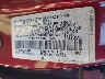 2T1BR12E9YC****** Usados 2000 Toyota Corolla en Long Island