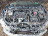 2HGFC2F50HH****** Repairable 2017 Honda Civic in Phoenix