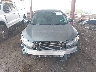 2HGFC2F50HH****** Used 2017 Honda Civic in Arizona State