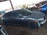 2HGFC2F50HH****** Repairable 2017 Honda Civic in Arizona State