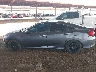 2HGFC2F50HH****** Salvage 2017 Honda Civic
