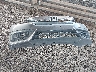 2HGFC2F50HH****** Wrecked 2017 Honda Civic in Arizona State
