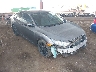 2HGFC2F50HH****** Salvage and Wrecked 2017 Honda Civic in Phoenix