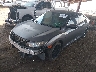 2HGFC2F50HH****** Used and Repairable 2017 Honda Civic in Phoenix