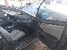 2HGFC2F50HH****** Used and Repairable 2017 Honda Civic in Arizona State