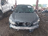 2HGFC2F50HH****** Salvage and Repairable 2017 Honda Civic in Arizona State