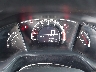 2HGFC2F50HH****** Salvage 2017 Honda Civic in Phoenix