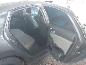 2HGFC2F50HH****** Wrecked 2017 Honda Civic in Phoenix