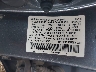 2HGFC2F50HH****** Used 2017 Honda Civic in Phoenix