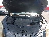 3GYFNAE3XCS****** Repairable 2012 Cadillac SRX in Los Angeles