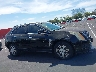 3GYFNAE3XCS****** Used 2012 Cadillac SRX in California State