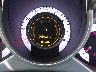 3GYFNAE3XCS****** Salvage 2012 Cadillac SRX