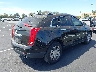 3GYFNAE3XCS****** Salvage and Wrecked 2012 Cadillac SRX in California State