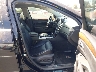 3GYFNAE3XCS****** Used and Repairable 2012 Cadillac SRX in California State
