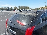 3GYFNAE3XCS****** Salvage and Repairable 2012 Cadillac SRX in California State