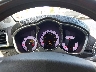 3GYFNAE3XCS****** Salvage 2012 Cadillac SRX in Los Angeles