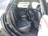 3GYFNAE3XCS****** Wrecked 2012 Cadillac SRX in Los Angeles