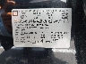 3GYFNAE3XCS****** Used 2012 Cadillac SRX in Los Angeles
